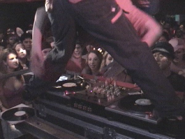 DJ Tour of Canada 25.jpg