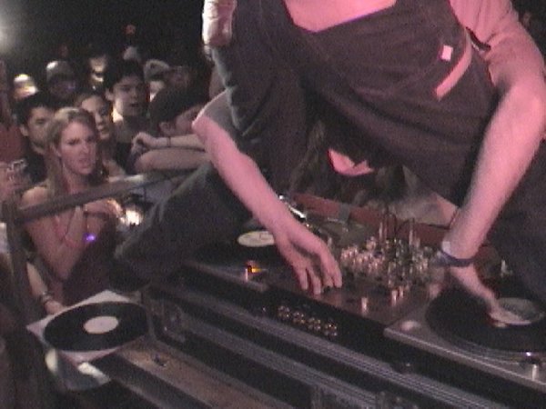 DJ Tour of Canada 26.jpg
