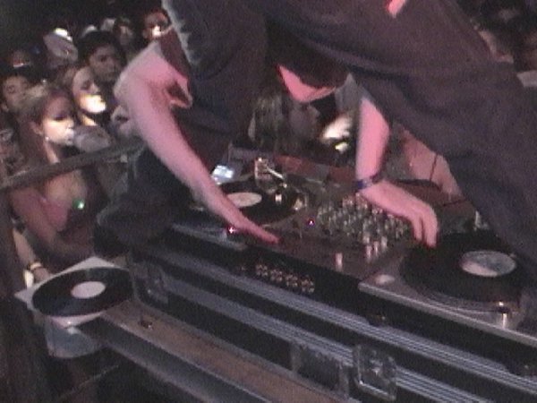 DJ Tour of Canada 27.jpg