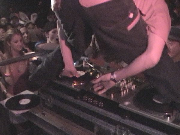 DJ Tour of Canada 28.jpg