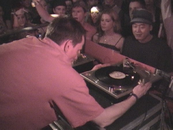 DJ Tour of Canada 30.jpg