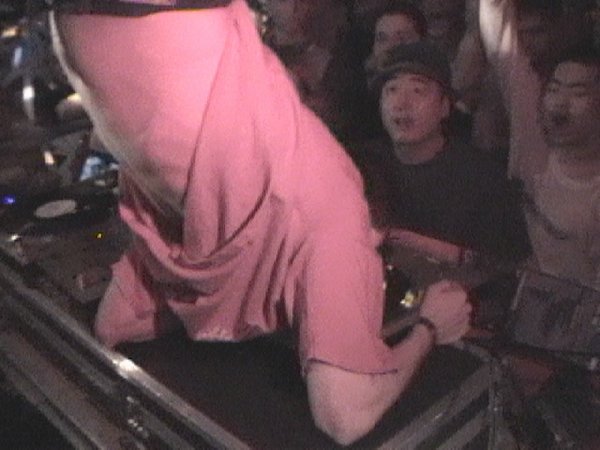 DJ Tour of Canada 31.jpg