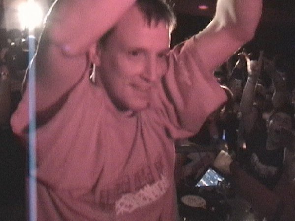 DJ Tour of Canada 36.jpg
