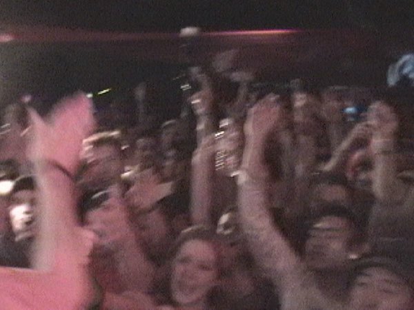 DJ Tour of Canada 37.jpg