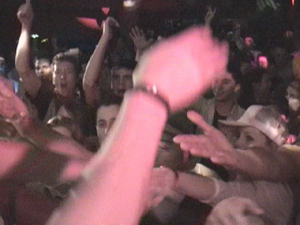 DJ Tour of Canada 38.jpg
