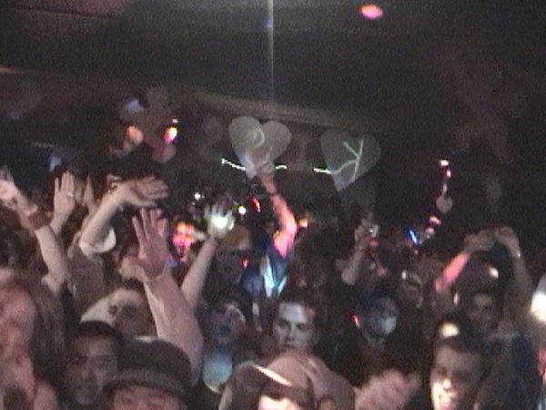 DJ Tour of Canada 39.jpg