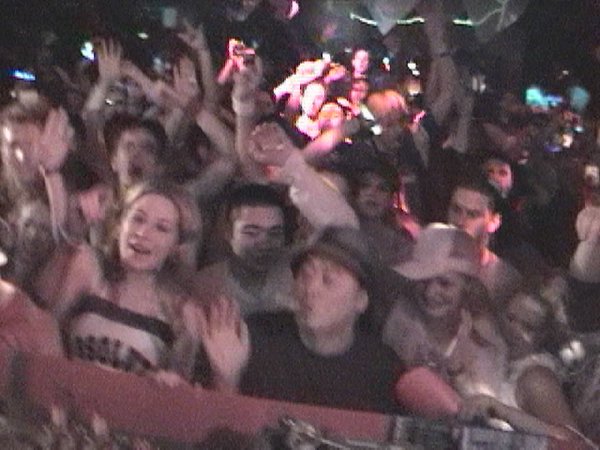 DJ Tour of Canada 40.jpg