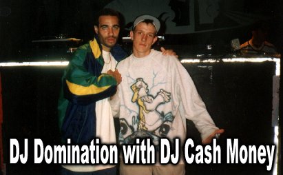 DJ with Celebrities 04.jpg