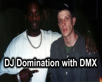 DJ with Celebrities 07.jpg