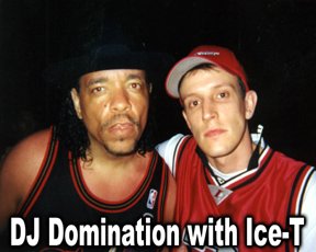 DJ with Celebrities 10.jpg