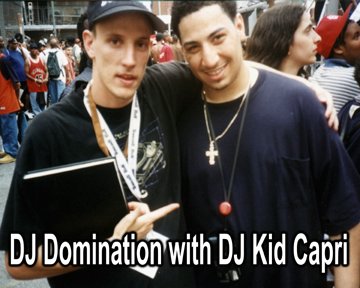 DJ with Celebrities 12.jpg