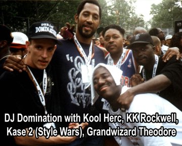 DJ with Celebrities 13.jpg