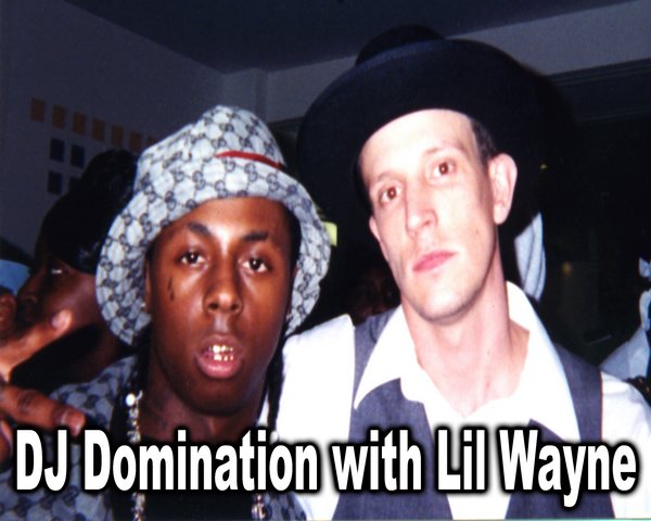 DJ with Celebrities 14.jpg