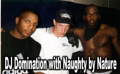 DJ with Celebrities 18.jpg