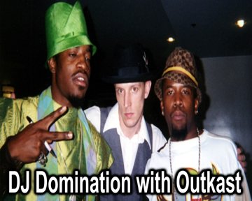 DJ with Celebrities 20.jpg