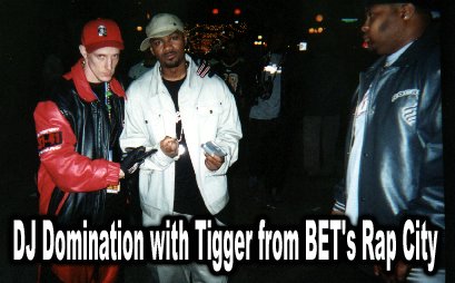DJ with Celebrities 25.jpg