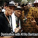 DJ with Celebrities 01.jpg