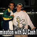 DJ with Celebrities 04.jpg