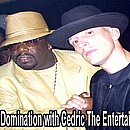 DJ with Celebrities 05.jpg