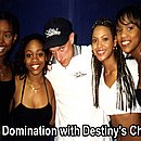 DJ with Celebrities 06.jpg