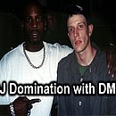 DJ with Celebrities 07.jpg
