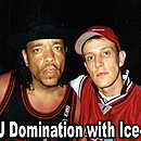 DJ with Celebrities 10.jpg