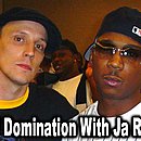 DJ with Celebrities 11.jpg