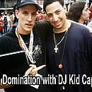 DJ with Celebrities 12.jpg