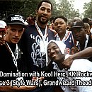 DJ with Celebrities 13.jpg