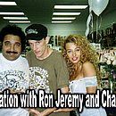DJ with Celebrities 21.jpg