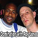 DJ with Celebrities 22.jpg