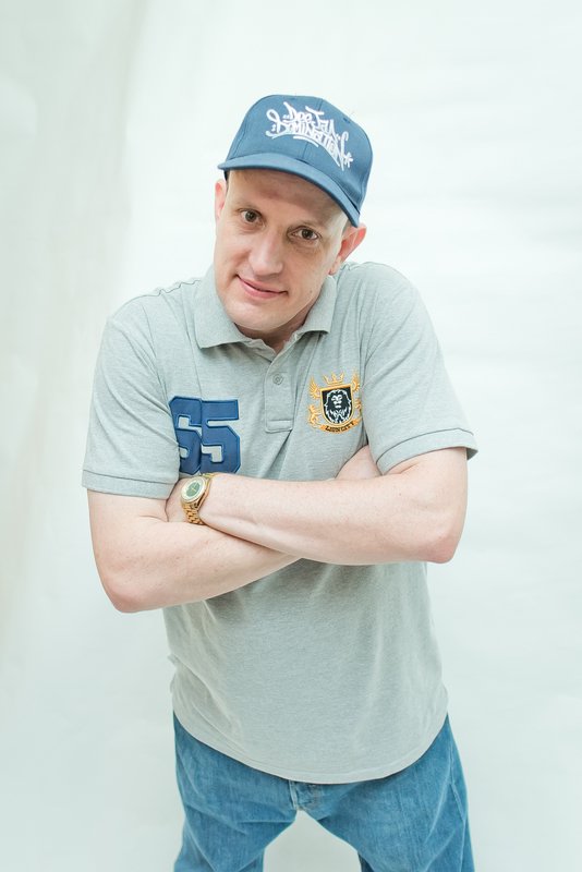 00144.jpg