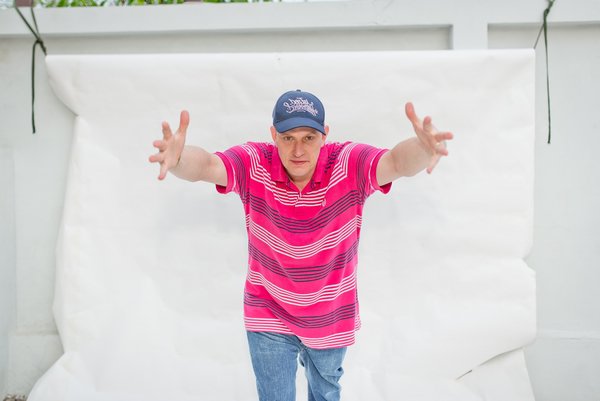 00159.jpg