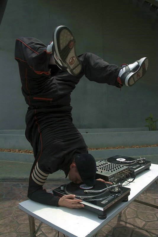 00229.jpg