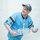 00127.jpg