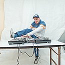 00135.jpg