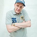 00143.jpg