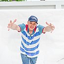 00164.jpg