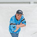 00170.jpg