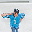 00171.jpg