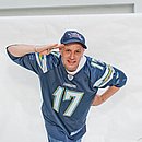 00174.jpg