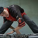 00236.jpg