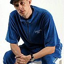 00248.JPG