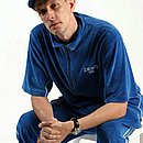 00250.JPG