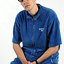 00251.JPG