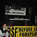 E Street Alley 01.jpg