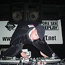 E Street Alley 05.jpg