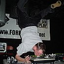E Street Alley 06.jpg