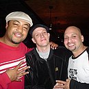 E Street Alley 07.jpg