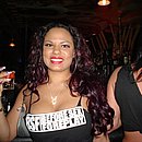 E Street Alley 09.jpg
